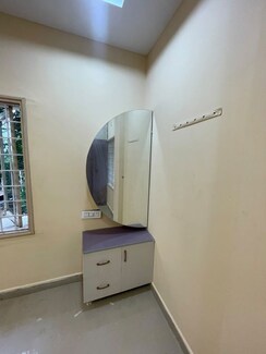 3 BHK + Prayer Room Apartment For Sale in SMR Vinay Iconia Phase II