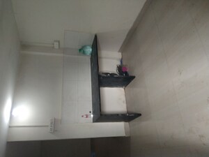 Furnished Amenities in 1 RK Apartment at MIG Colony Gokhalenagar, Gokhalenagar – for Rent
