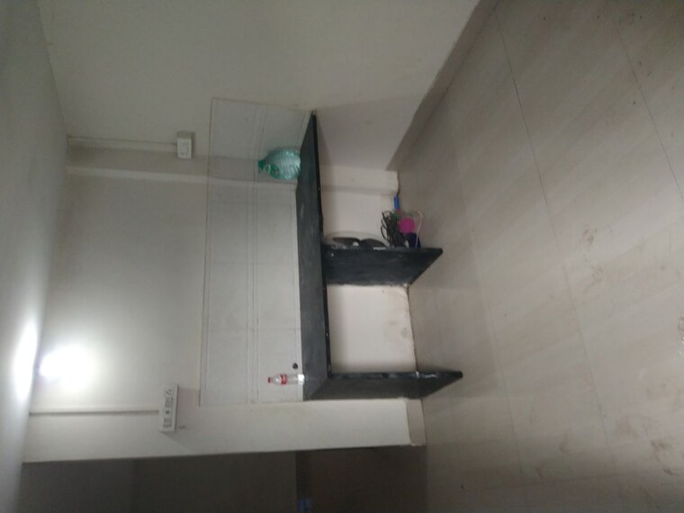 undefined, mig-colony-gokhalenagar 1 RK 400 Sq.Ft. Apartment In Gokhalenagar Pune 10574310