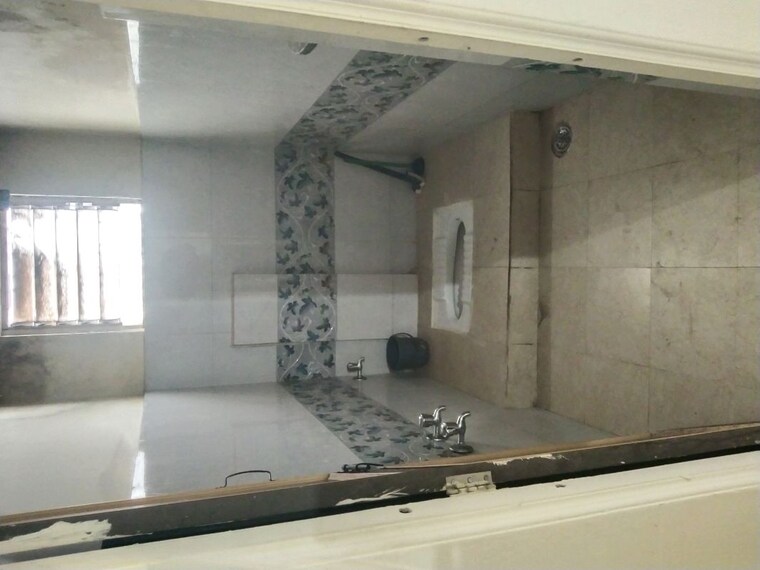 Living Room, mig-colony-gokhalenagar 1 RK 400 Sq.Ft. Apartment In Gokhalenagar Pune 10574310