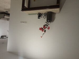 Furnished Amenities in 3 BHK Villa at The Lake View Address, Electronic City Phase I – for Rent