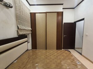Room in 3 BHK Villa at The Lake View Address, Electronic City Phase I – for Rent