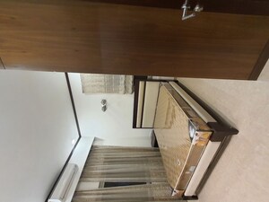 Room in 3 BHK Villa at The Lake View Address, Electronic City Phase I – for Rent