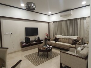 3 BHK Villa For Rent in The Lake View Address, Electronic City Phase I