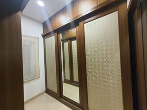 Room in 3 BHK Villa at The Lake View Address, Electronic City Phase I – for Rent