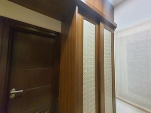 Furnished Amenities in 3 BHK Villa at The Lake View Address, Electronic City Phase I – for Rent