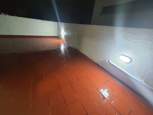  3 BHK Villa at The Lake View Address, Electronic City Phase I – for Rent