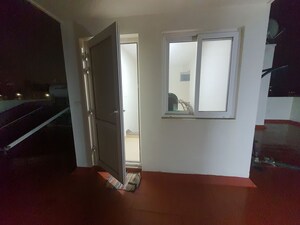  3 BHK Villa at The Lake View Address, Electronic City Phase I – for Rent
