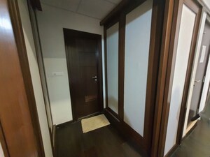  3 BHK Villa at The Lake View Address, Electronic City Phase I – for Rent