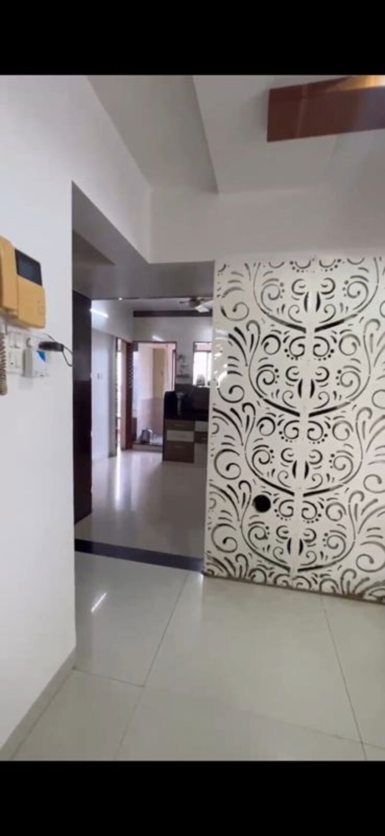 Room, lulla nagar 4 Bedroom 2497 Sq.Ft. Apartment In Lulla Nagar Pune 10574319