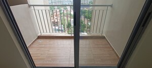 2 BHK Apartment For Rent in Mahindra Happinest Tathawade Phase 1, Tathawade
