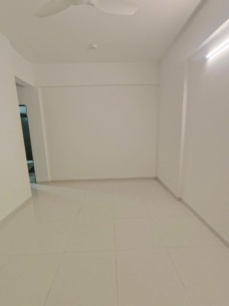 undefined, runwal-the-central-park 2 Bedroom 900 Sq.Ft. Apartment In Chinchwad Pune 10571859