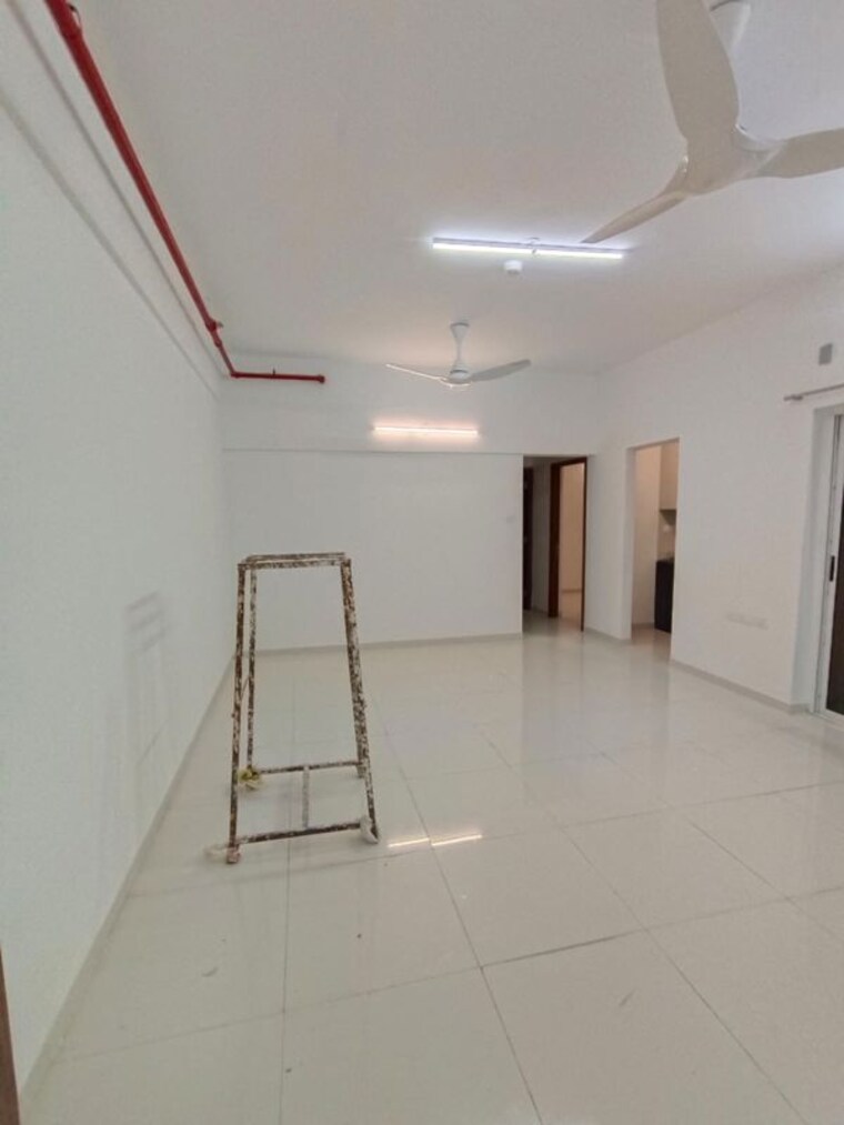 undefined, runwal-the-central-park 2 Bedroom 900 Sq.Ft. Apartment In Chinchwad Pune 10571859