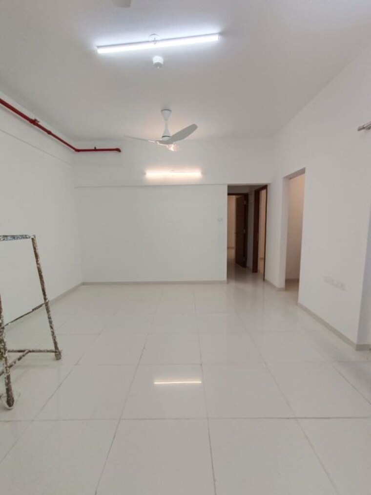 Room, runwal-the-central-park 2 Bedroom 900 Sq.Ft. Apartment In Chinchwad Pune 10571859