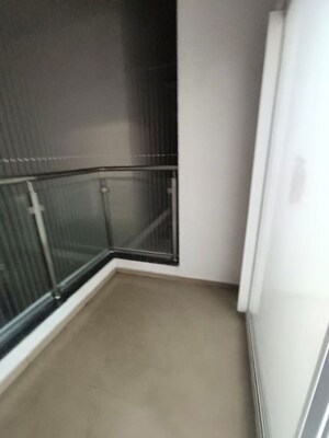 Furnished Amenities in 2 BHK Apartment at Runwal The Central Park, Chinchwad – for Rent