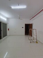 2 BHK 900 Sq.Ft. Apartment in Runwal The Central Park