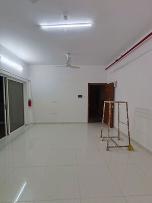 2 BHK Apartment For Rent in Runwal The Central Park, Chinchwad