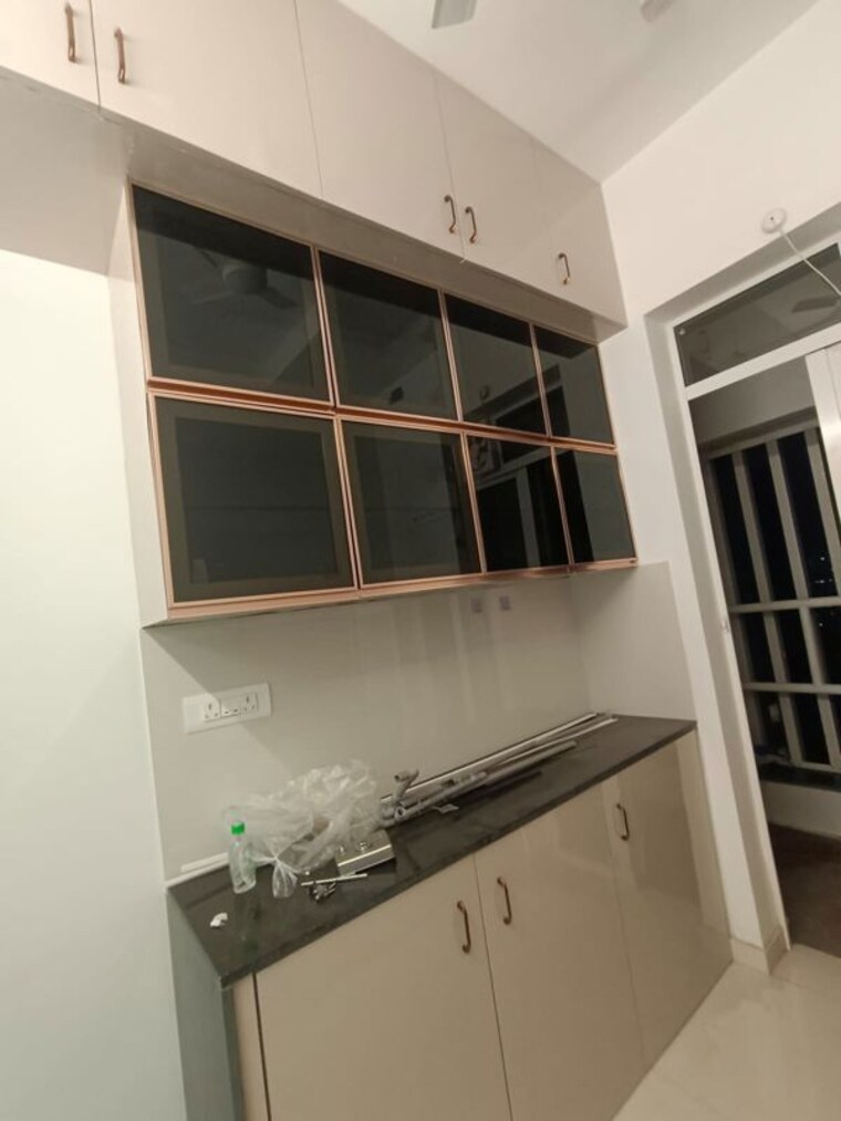 undefined, runwal-the-central-park 2 Bedroom 900 Sq.Ft. Apartment In Chinchwad Pune 10571859