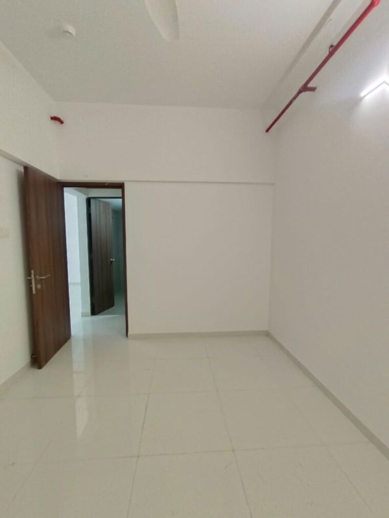 Room, runwal-the-central-park 2 Bedroom 900 Sq.Ft. Apartment In Chinchwad Pune 10571859