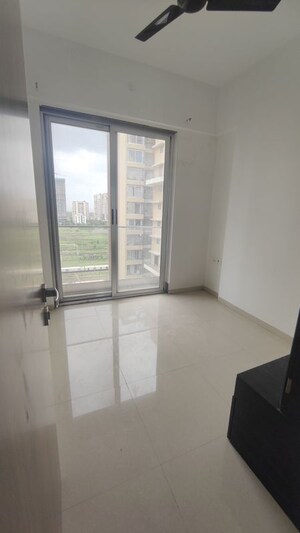 Room in 2 BHK Apartment at Goodwill Unity, Sanpada – for Rent