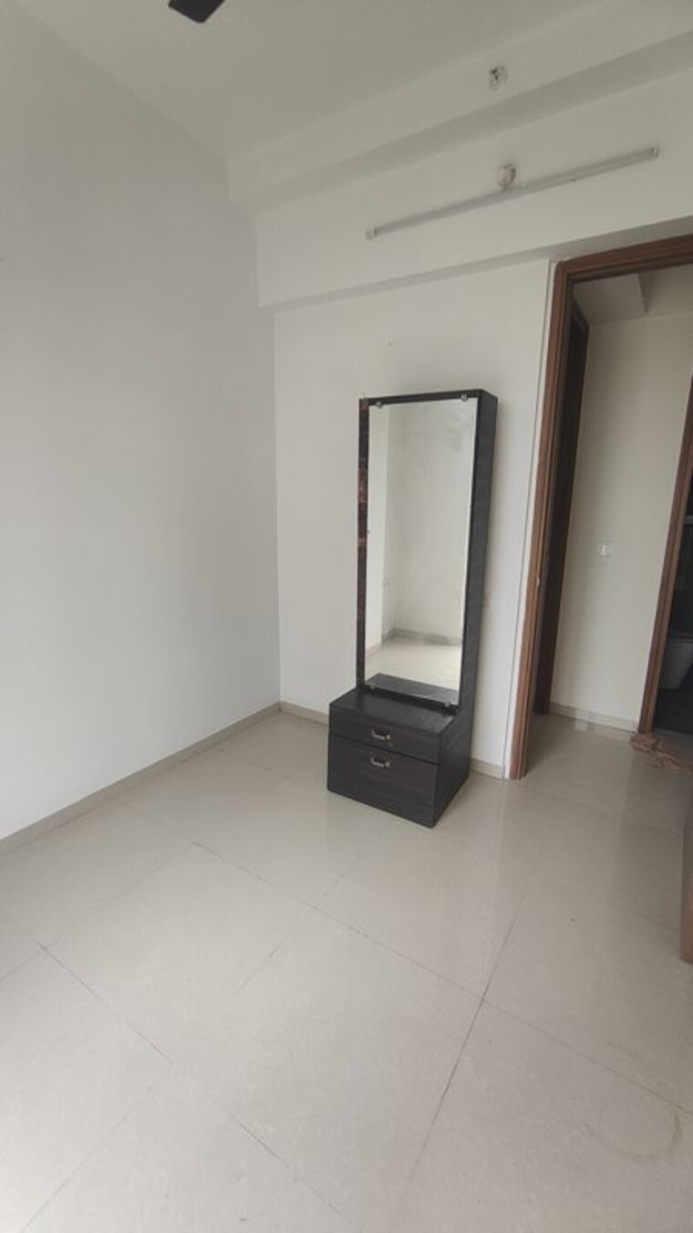 Room, goodwill-unity 2 Bedroom 650 Sq.Ft. Apartment In Sanpada Navi Mumbai 10574307