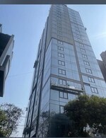 3700 Sq.Ft. Office Space in Goregaon East