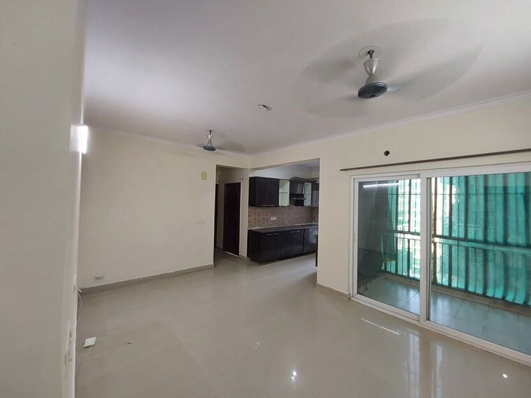 Room, saviour-park 2.5 Bedroom 1265 Sq.Ft. Apartment In Mohan Nagar Ghaziabad 10574328