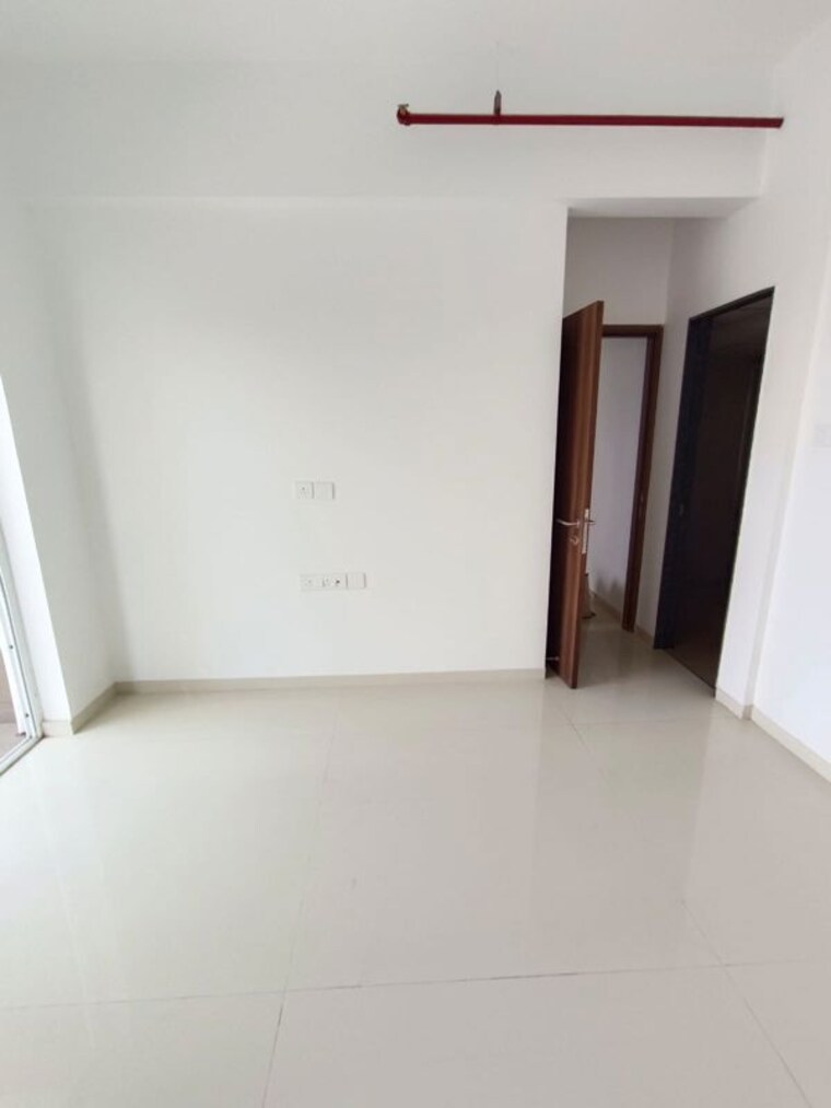 Room, runwal-the-central-park 3 Bedroom 1050 Sq.Ft. Apartment In Chinchwad Pune 10571854