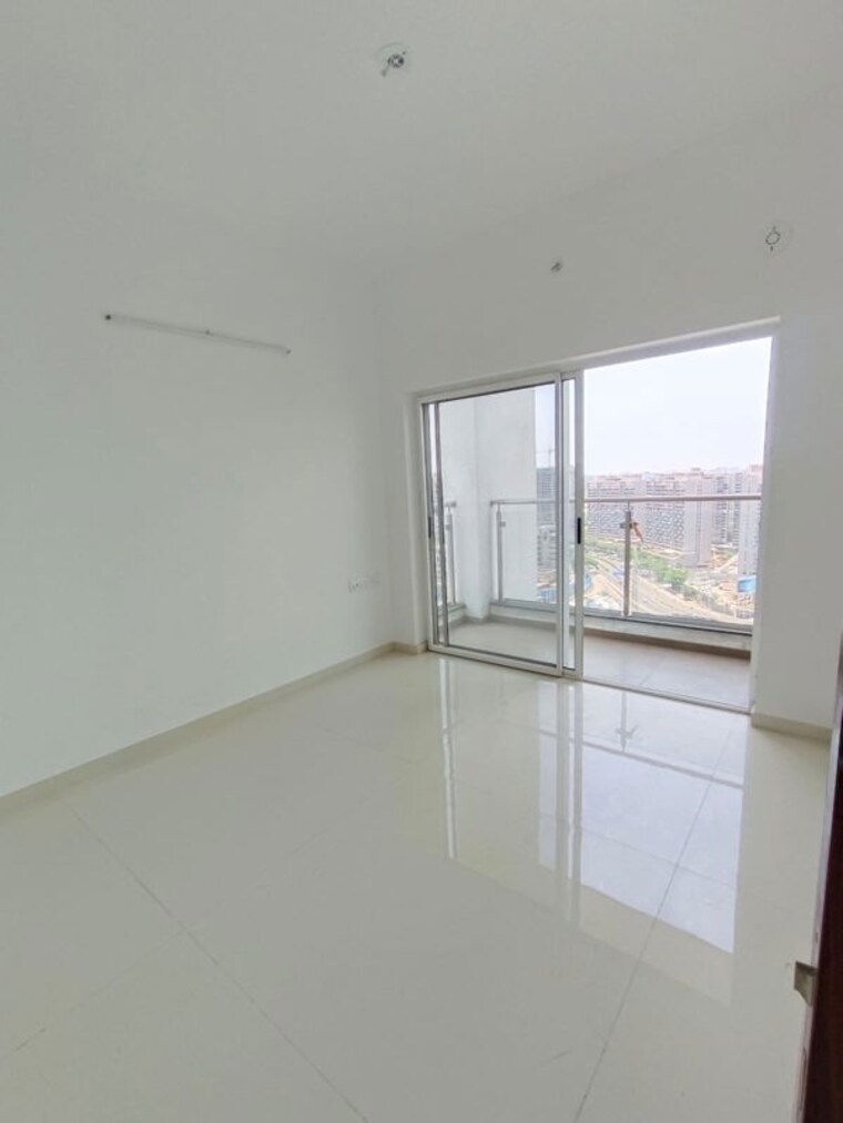 Room, runwal-the-central-park 3 Bedroom 1050 Sq.Ft. Apartment In Chinchwad Pune 10571854