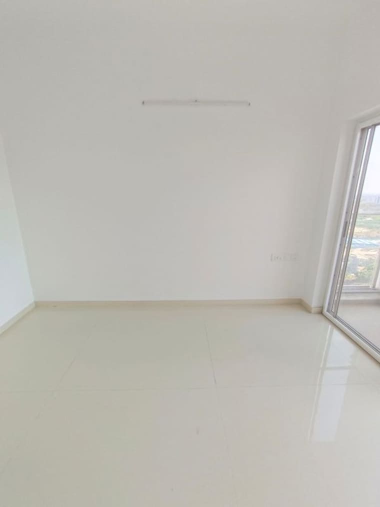 undefined, runwal-the-central-park 3 Bedroom 1050 Sq.Ft. Apartment In Chinchwad Pune 10571854