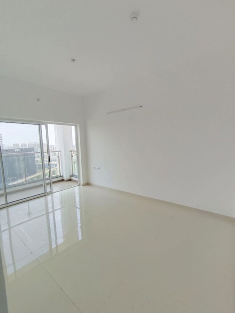 Room, runwal-the-central-park 3 Bedroom 1050 Sq.Ft. Apartment In Chinchwad Pune 10571854