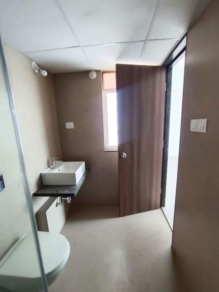 Team Area, runwal-the-central-park 3 Bedroom 1050 Sq.Ft. Apartment In Chinchwad Pune 10571854