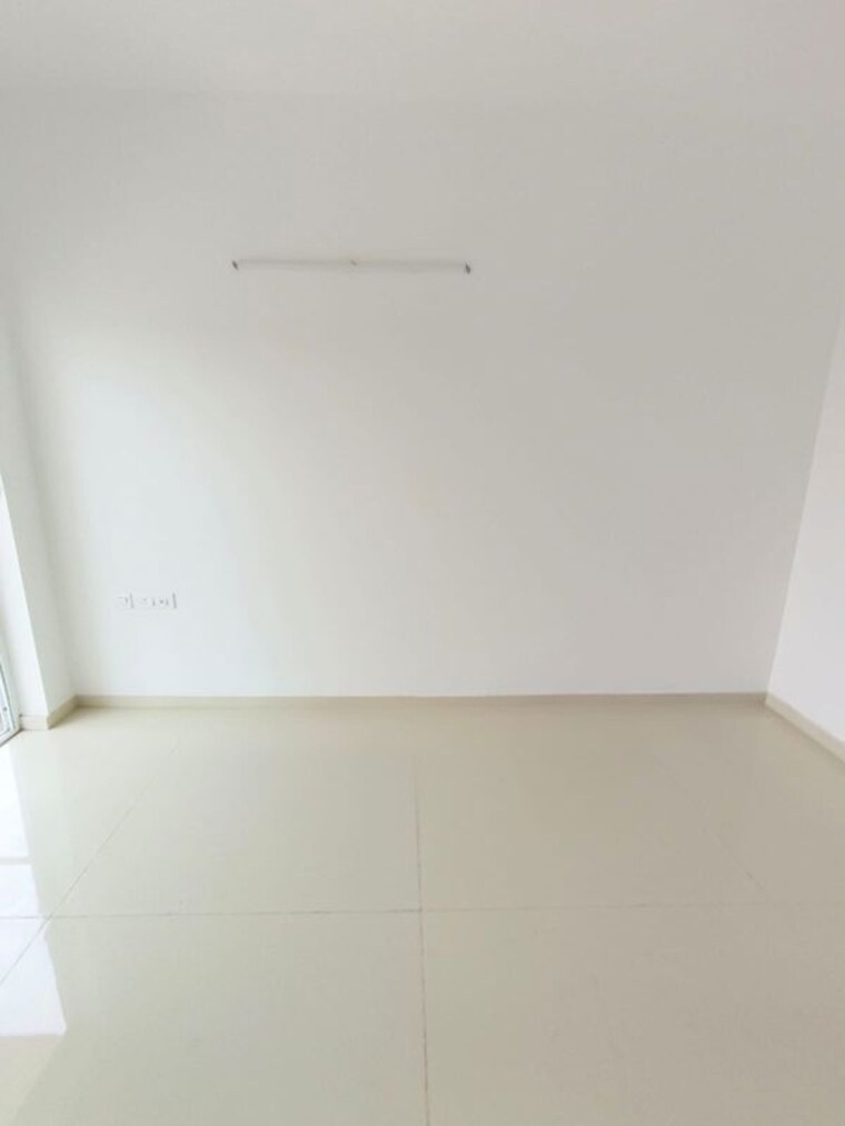 Room, runwal-the-central-park 3 Bedroom 1050 Sq.Ft. Apartment In Chinchwad Pune 10571854