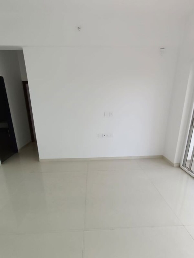 Room, runwal-the-central-park 3 Bedroom 1050 Sq.Ft. Apartment In Chinchwad Pune 10571854