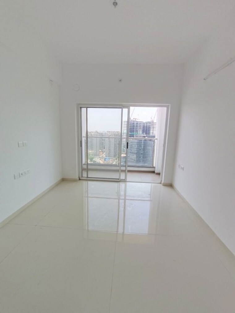 Room, runwal-the-central-park 3 Bedroom 1050 Sq.Ft. Apartment In Chinchwad Pune 10571854