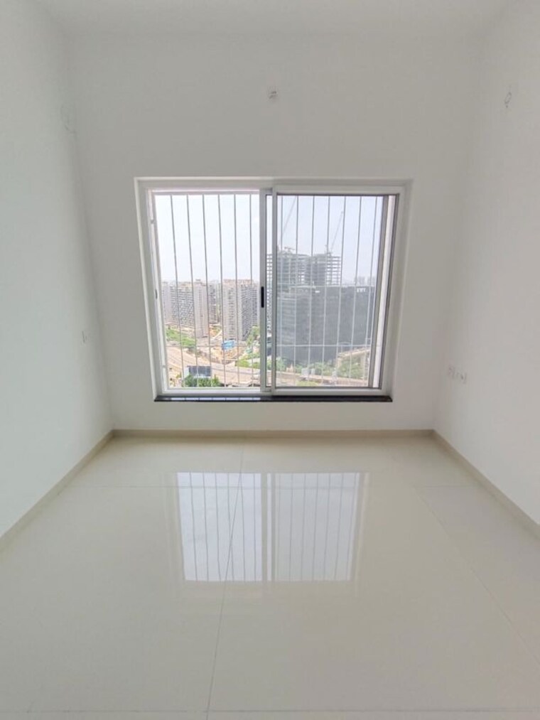 Room, runwal-the-central-park 3 Bedroom 1050 Sq.Ft. Apartment In Chinchwad Pune 10571854