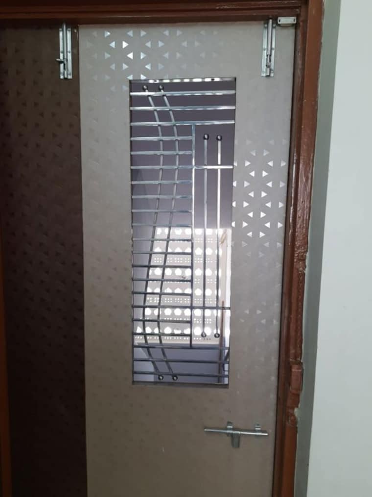 undefined, mulund west 1 Bedroom 470 Sq.Ft. Apartment In Mulund West Mumbai 10384424