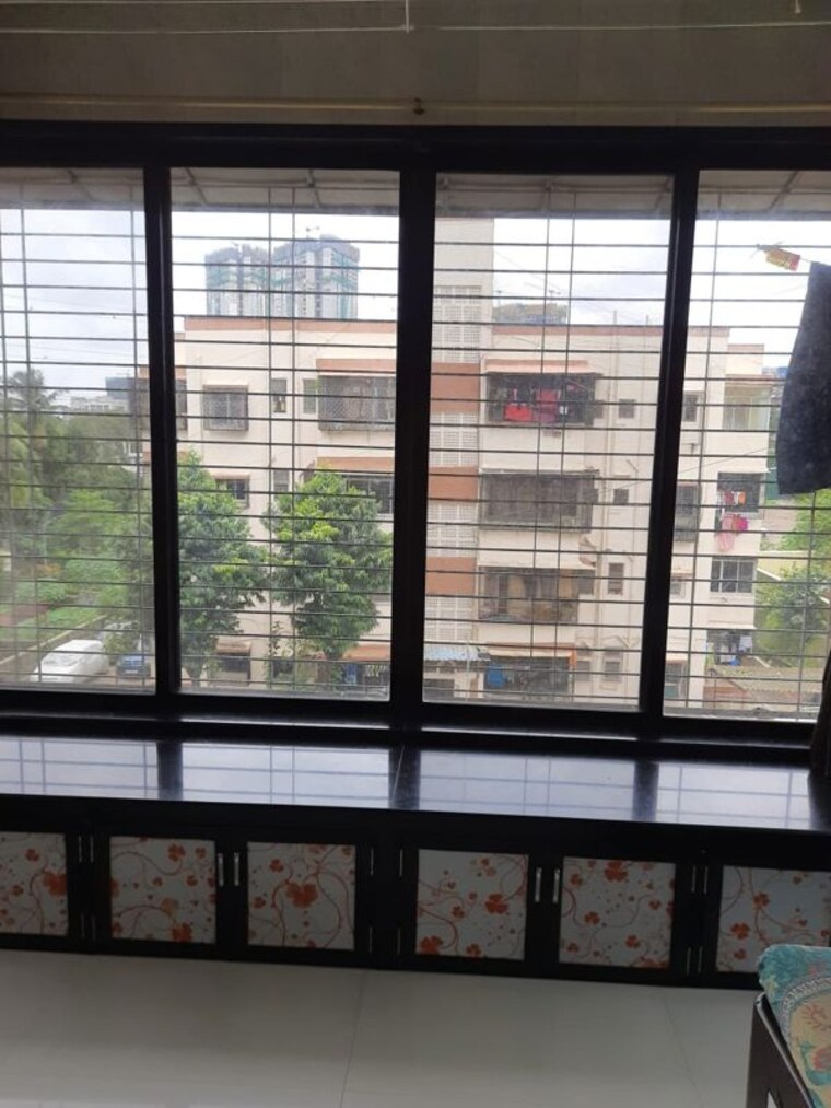 Room, mulund west 1 Bedroom 470 Sq.Ft. Apartment In Mulund West Mumbai 10384424