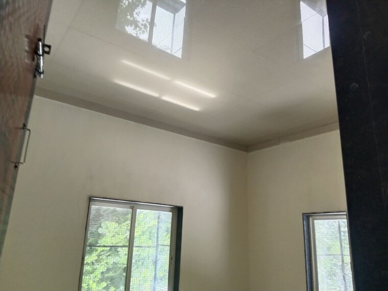 Room, niljyoti society 1 Bedroom 700 Sq.Ft. Apartment In Niljyoti Society Pune 10574329