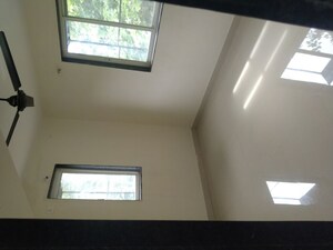 Room in 1 BHK Apartment at Niljyoti Society – for Rent