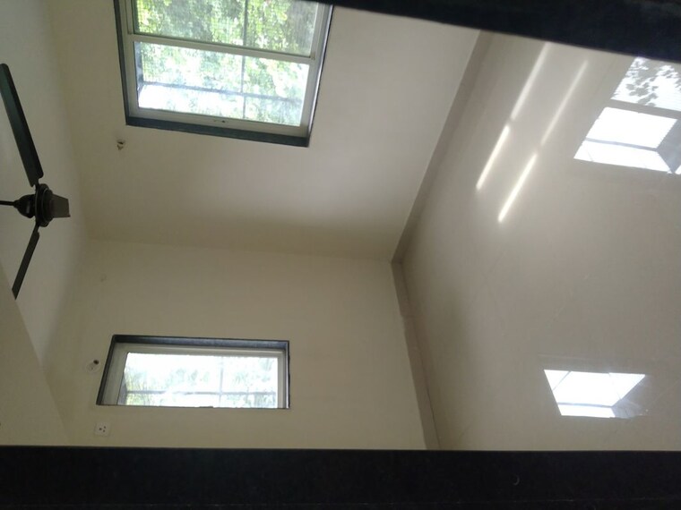 Room, niljyoti society 1 Bedroom 700 Sq.Ft. Apartment In Niljyoti Society Pune 10574329