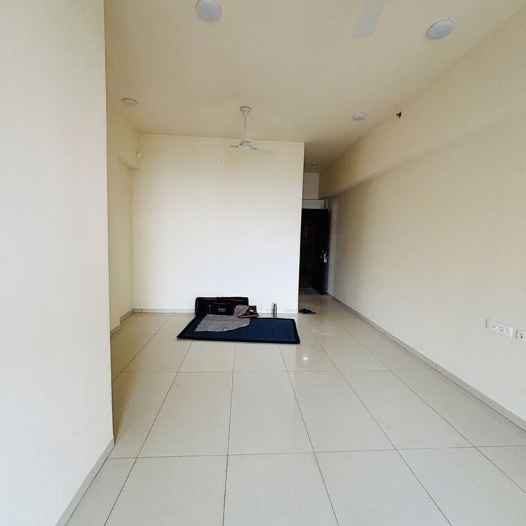 Room, prestige-siesta 2.5 Bedroom 1367 Sq.Ft. Apartment In Mulund West Mumbai 9906411