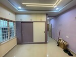 2 BHK + Prayer Room 1360 Sq.Ft. Apartment in SMR Vinay Iconia Phase II