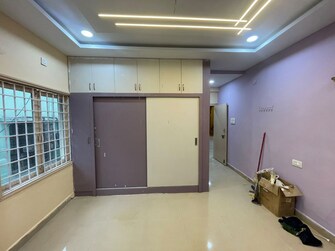 2 BHK + Prayer Room 1360 Sq.Ft. Apartment in SMR Vinay Iconia Phase II