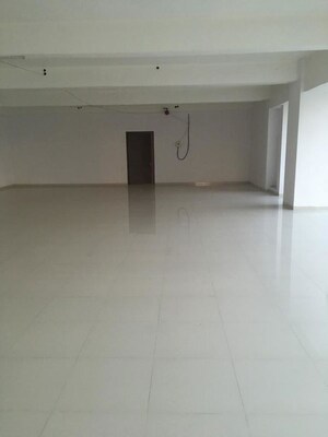 Room in  Office Space at Satyam Synergy Business Park, Goregaon East – for Rent