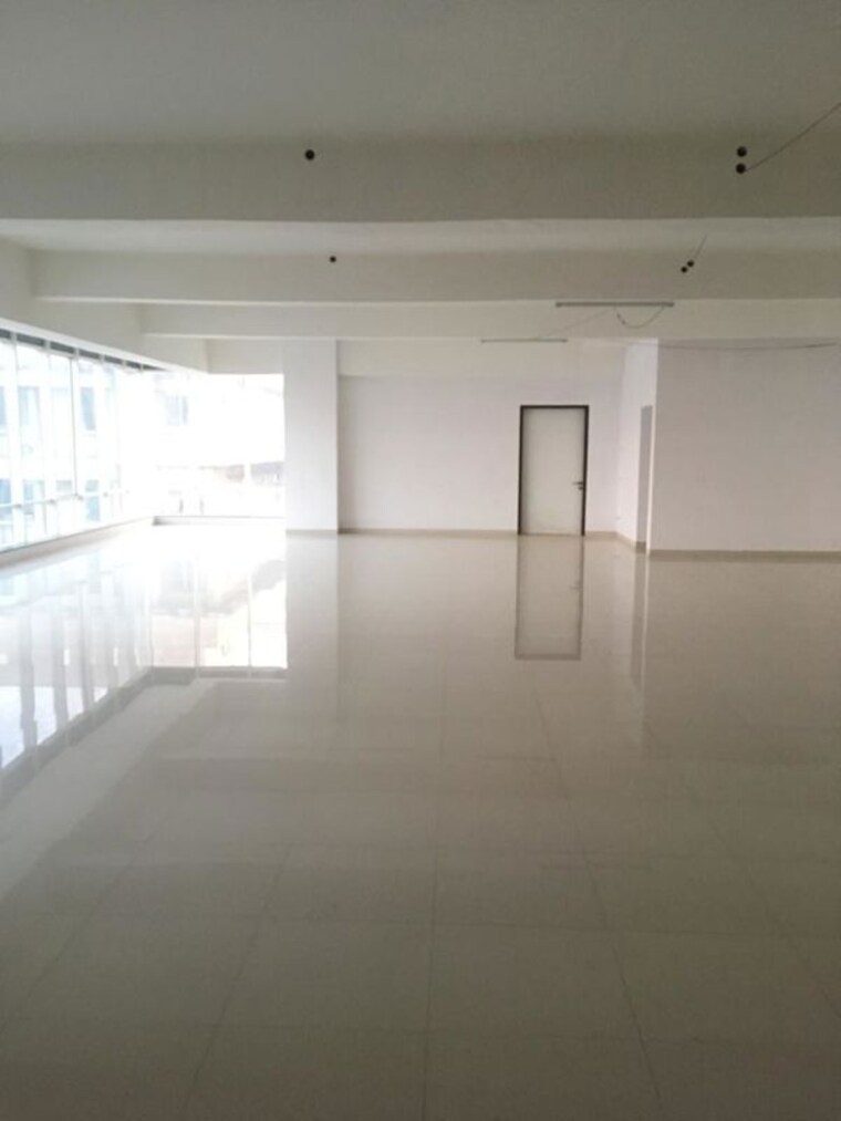 undefined, satyam-synergy-business-park Commercial Office Space 2150 Sq.Ft. In Goregaon East Mumbai 10574345