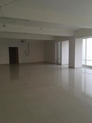 Room in  Office Space at Satyam Synergy Business Park, Goregaon East – for Rent