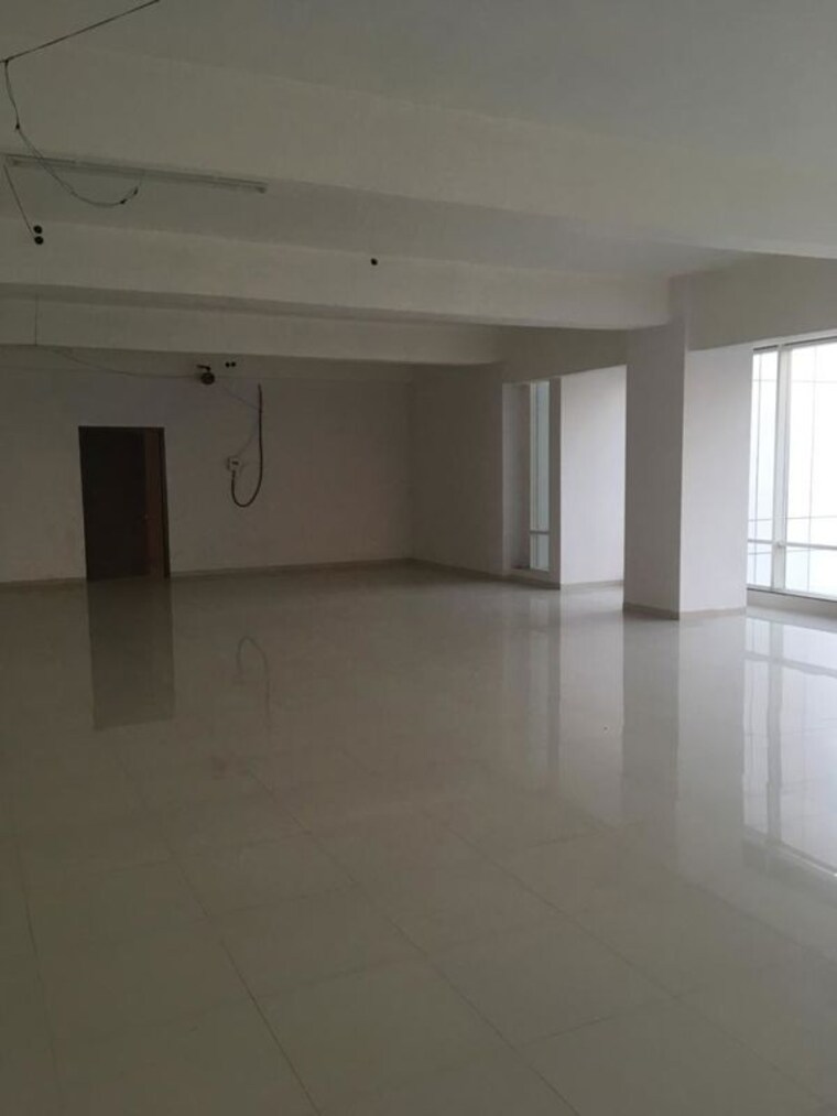 Room, satyam-synergy-business-park Commercial Office Space 2150 Sq.Ft. In Goregaon East Mumbai 10574345
