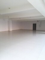 2150 Sq.Ft. Office Space in Satyam Synergy Business Park