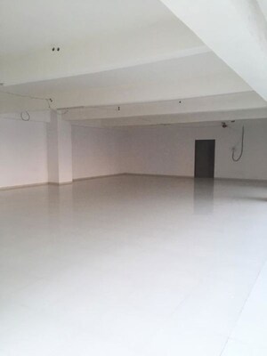  Office Space For Rent in Satyam Synergy Business Park, Goregaon East